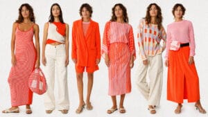 ERP para moda