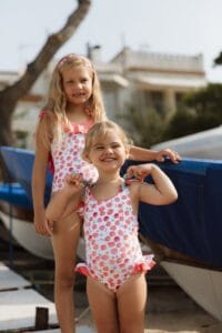 Software ERP Textil - Al Agua Patos 1 ERP Moda Infantil