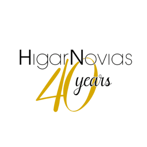 Software ERP Textil - higar