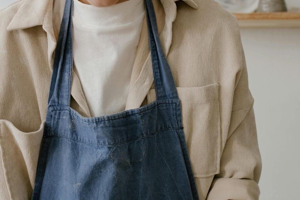 Software ERP Textil - Sector uniformidad y vestuario laboral 1 Software ERP Textil - pexels cottonbro 6694321